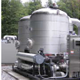Parker Hiross Biogas Solution